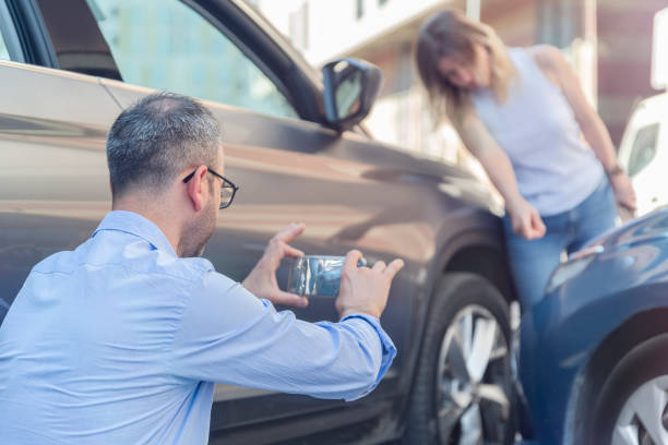 Auto insurance coverage in Wilburton, Wilburton, OK