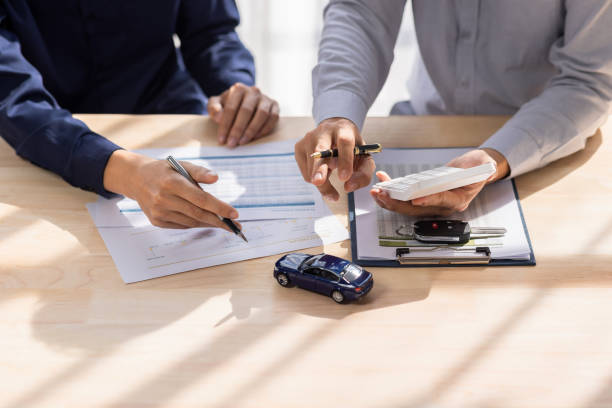 Local Wilburton, OK insurance for Wilburton drivers